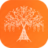 Orange Oak logo